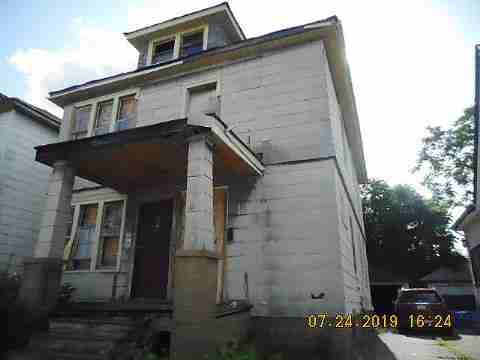 7551 Wetherby (2)_m.jpg